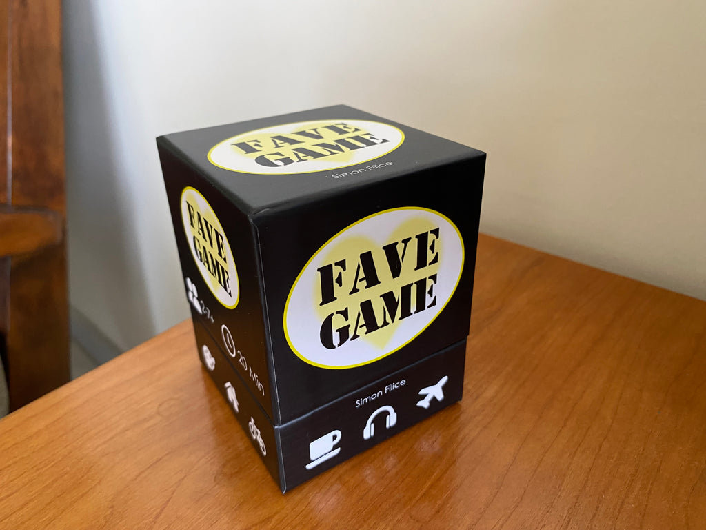 Happy Rooster Games Bundle