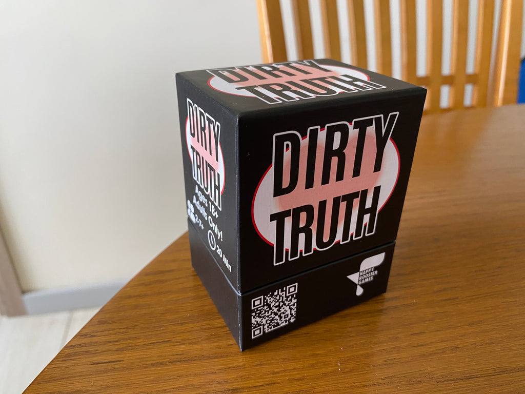 Happy Rooster Games Bundle