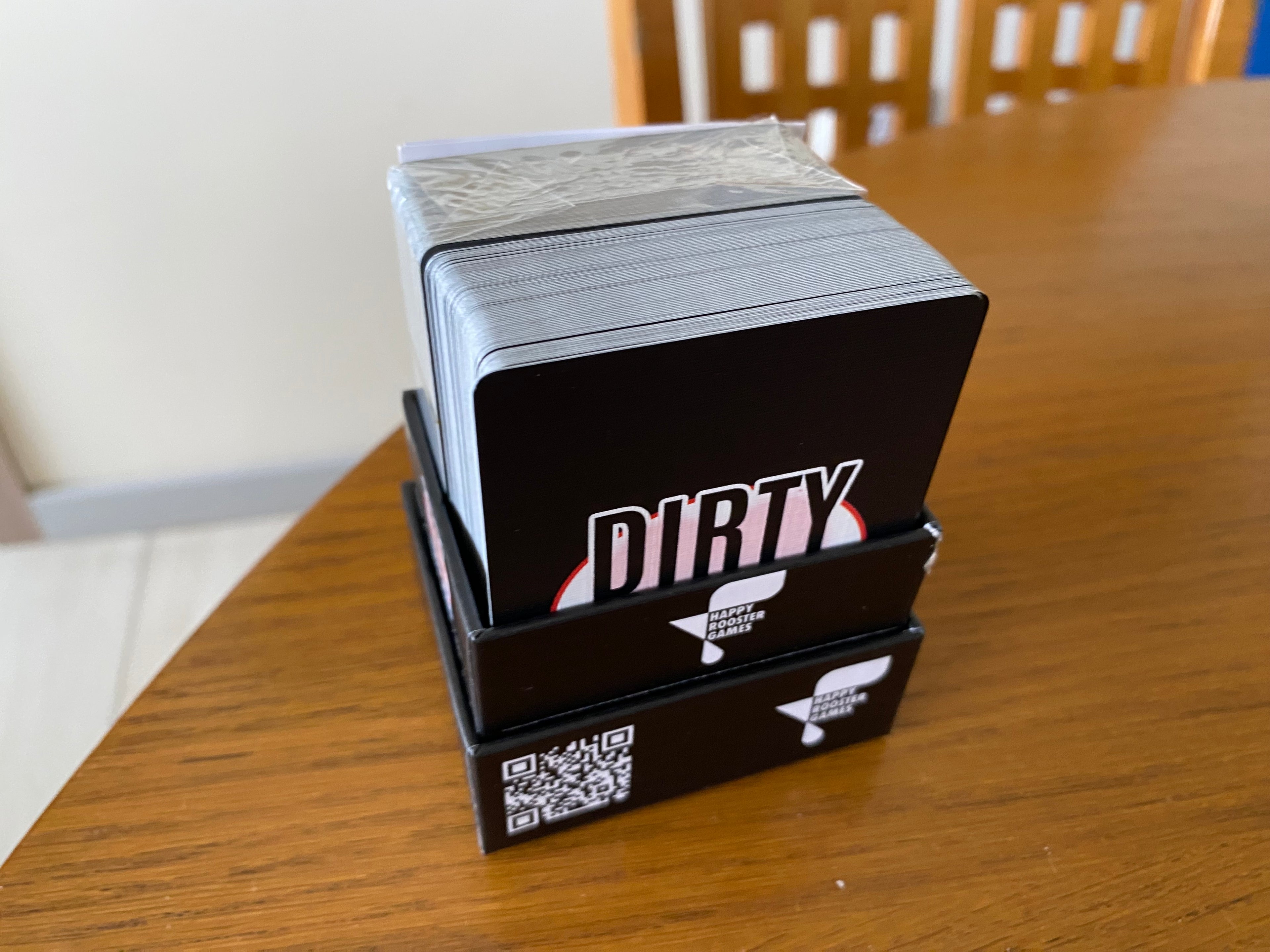 Happy Rooster Games Bundle