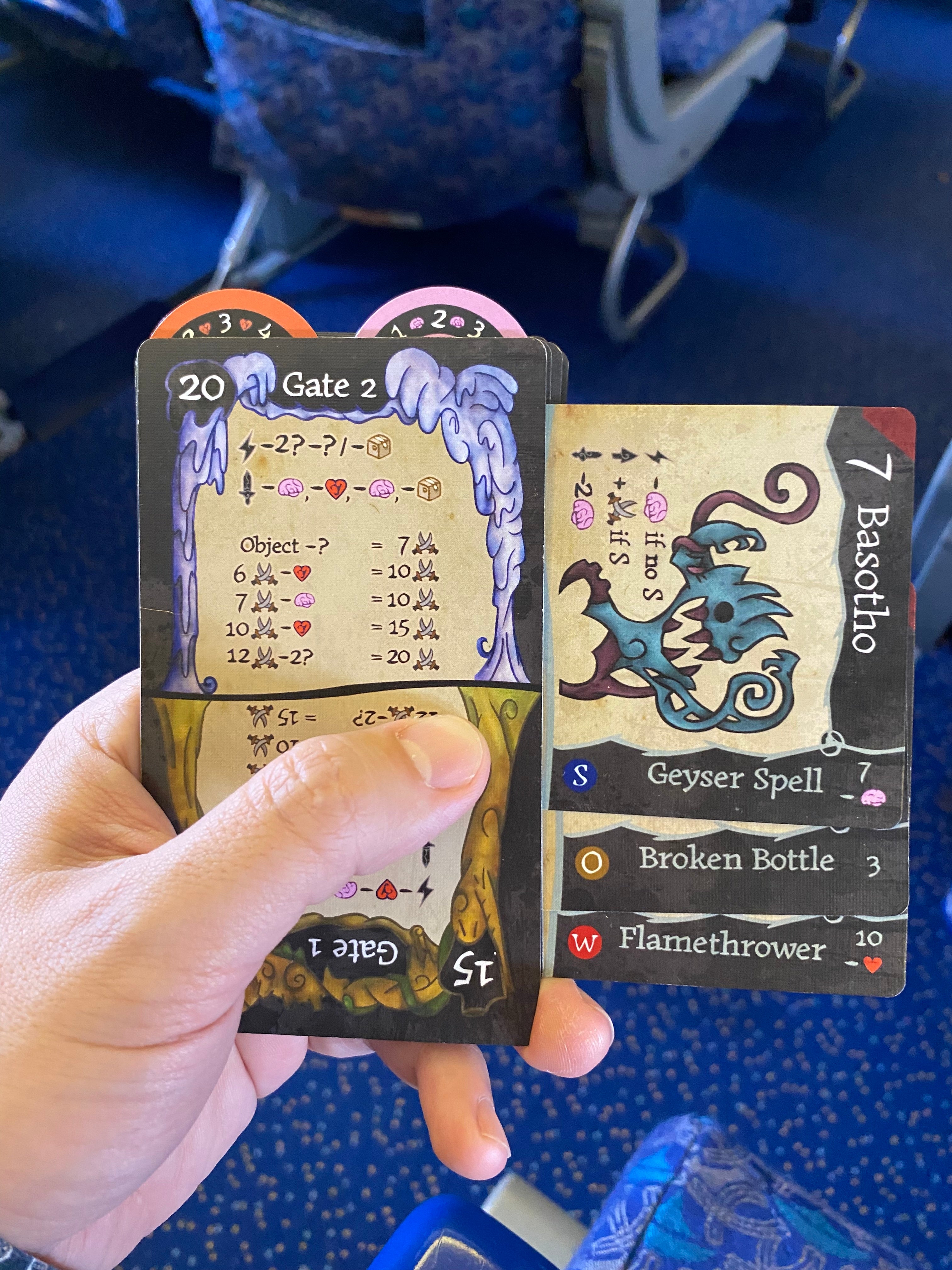 Happy Rooster Games Bundle