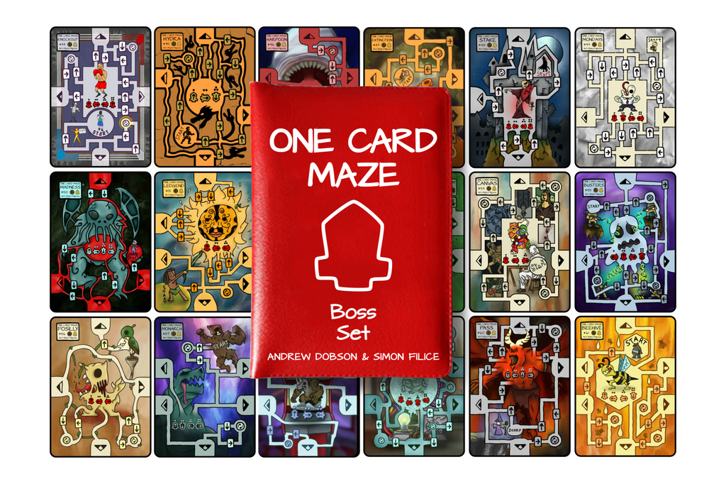 OCM Wallet & PnP Bundle