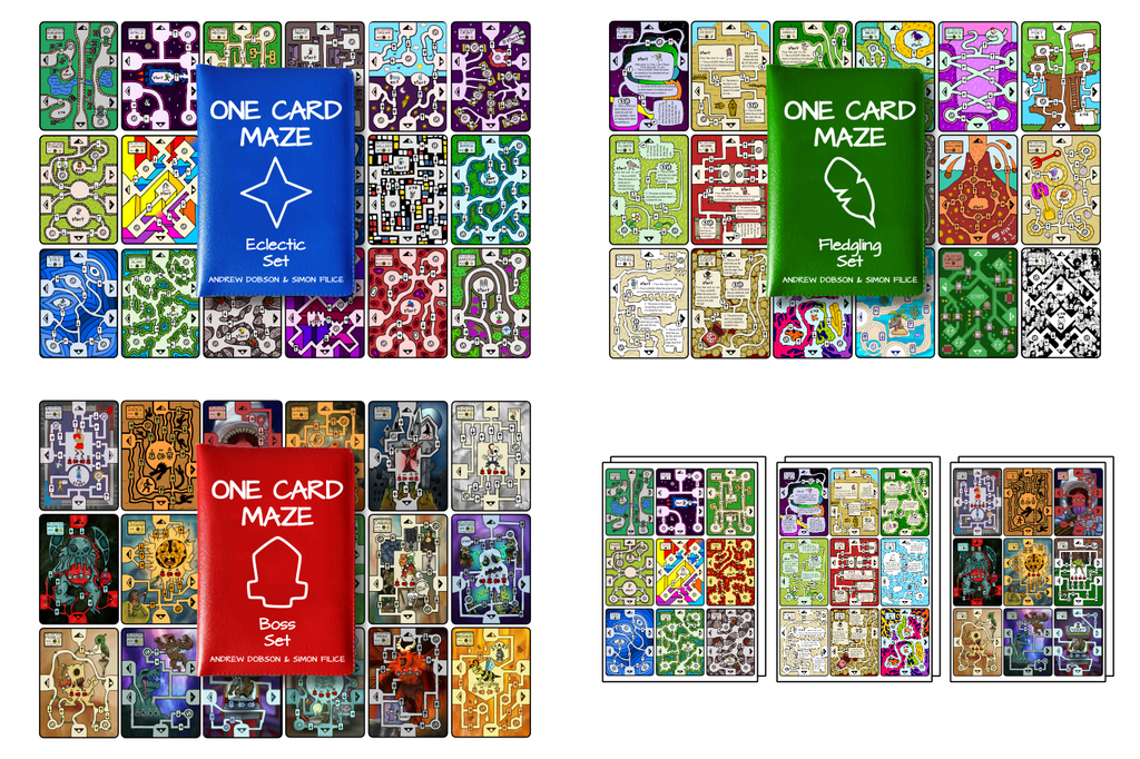 OCM Wallet & PnP Bundle